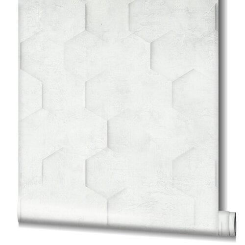 10,05m x 53cm
