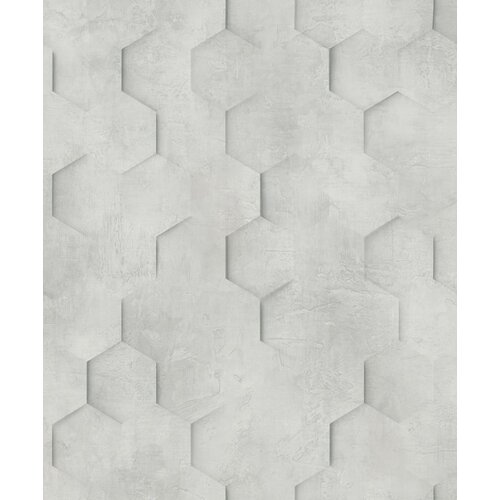 10,05m x 53cm