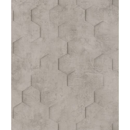 10,05m x 53cm