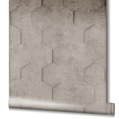 10,05m x 53cm
