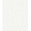 Loft Behang met abstracte croco print - 59335
