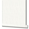 Loft Behang met abstracte croco print - 59335