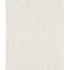 Loft Behang met abstracte croco print - 59336