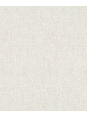 Loft Behang met abstracte croco print - 59336 Loft Behang met abstracte croco print - 59336