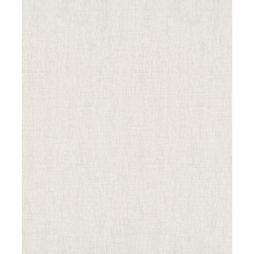 10,05m x 53cm