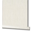 Loft Behang met abstracte croco print - 59336