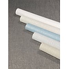 Loft Behang met abstracte croco print - 59336
