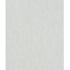 Loft Behang met abstracte croco print - 59337