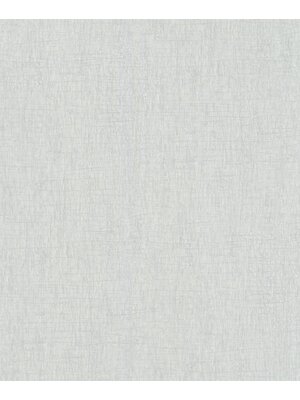 Loft Behang met abstracte croco print - 59337