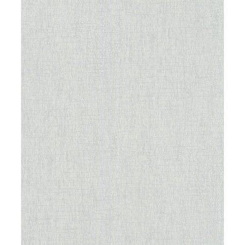 10,05m x 53cm