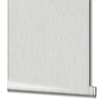 Loft Behang met abstracte croco print - 59337