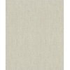 Loft Behang met abstracte croco print - 59338