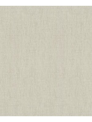 Loft Behang met abstracte croco print - 59338 Loft Behang met abstracte croco print - 59338