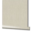 Loft Behang met abstracte croco print - 59338