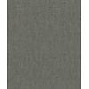 Loft Behang met abstracte croco print - 59339