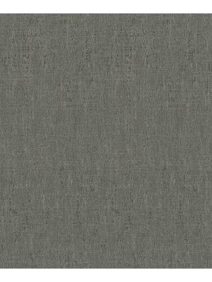 Loft Behang met abstracte croco print - 59339 Loft Behang met abstracte croco print - 59339