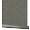 Loft Behang met abstracte croco print - 59339