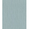 Loft Behang met abstracte croco print - 59340