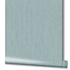 Loft Behang met abstracte croco print - 59340
