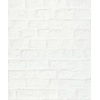 Loft Behang met bakstenen print - 34165 Loft Behang met bakstenen print - 34165