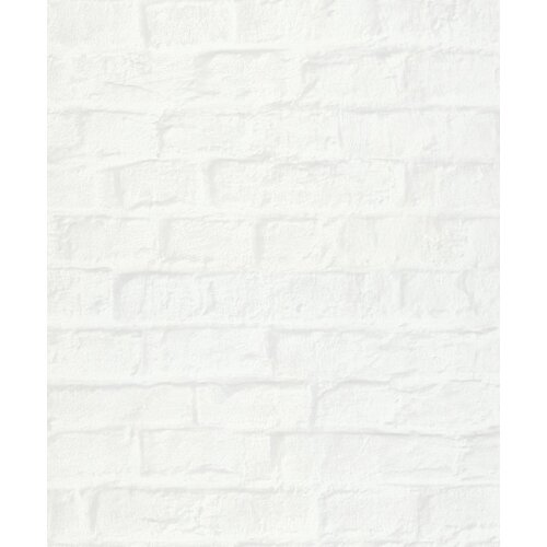 10,05m x 53cm 10,05m x 53cm