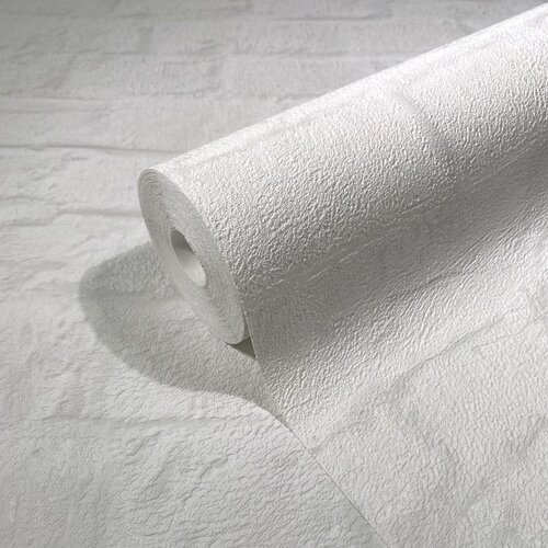 10,05m x 53cm 10,05m x 53cm