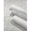 Loft Behang met bakstenen print - 34165 Loft Behang met bakstenen print - 34165