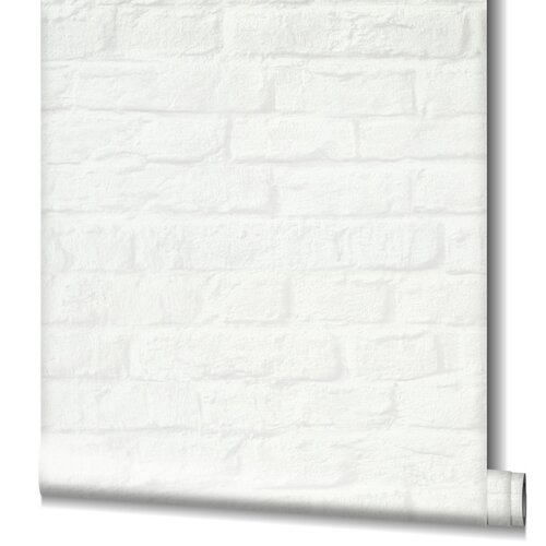 10,05m x 53cm 10,05m x 53cm