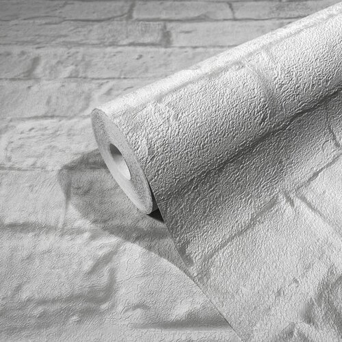 10,05m x 53cm