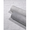 Loft Behang met bakstenen print - 34166