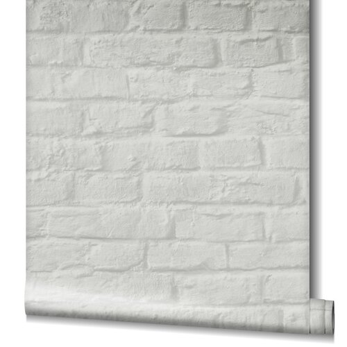 10,05m x 53cm