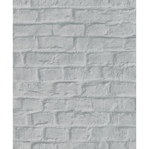 10,05m x 53cm