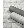 Loft Behang met bakstenen print - 34167