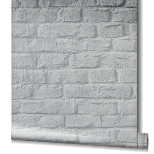 10,05m x 53cm