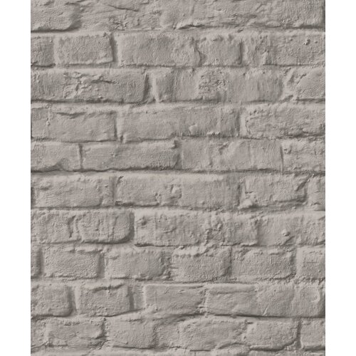 10,05m x 53cm
