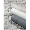 Loft Behang met bakstenen print - 34168