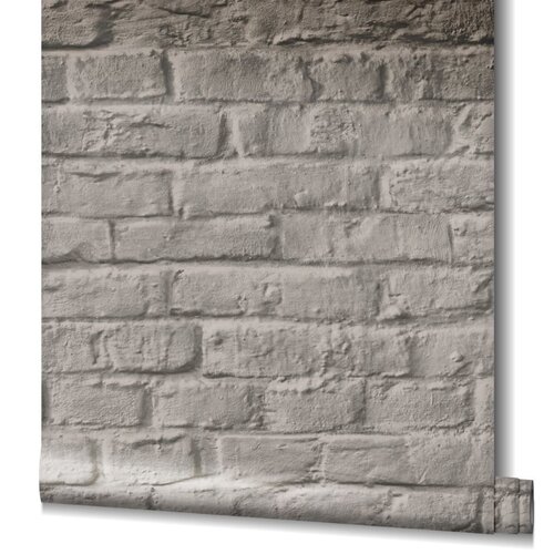 10,05m x 53cm