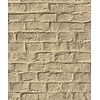 Loft Behang met bakstenen print - 34169 Loft Behang met bakstenen print - 34169