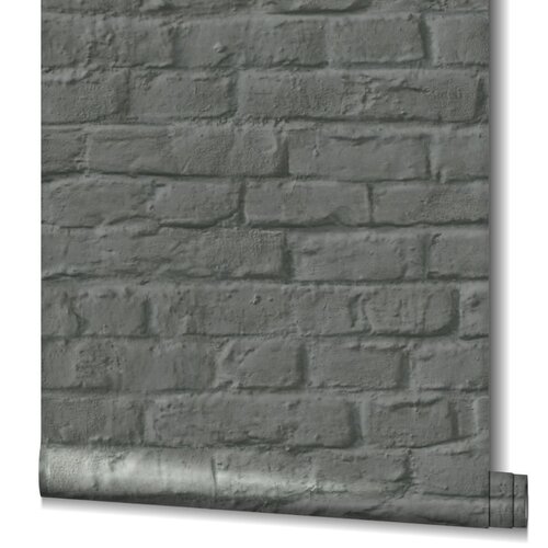 10,05m x 53cm