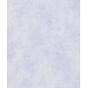 Loft Behang met beton stuc look - 34185