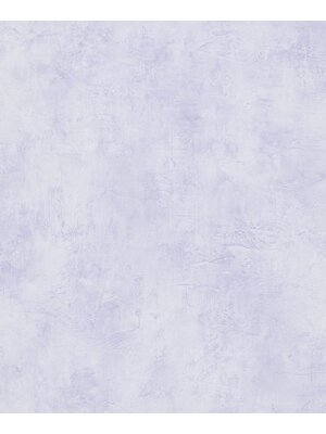 Loft Behang met beton stuc look - 34185 Loft Behang met beton stuc look - 34185