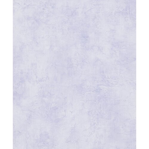 10,05m x 53cm