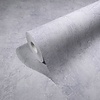 Loft Behang met beton stuc look - 34185