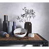 Loft Behang met beton stuc look - 34185