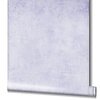 Loft Behang met beton stuc look - 34185