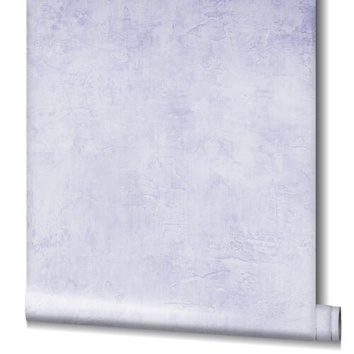 10,05m x 53cm