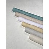Loft Behang met beton stuc look - 34185