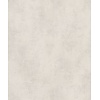 Loft Behang met beton stuc look - 34186