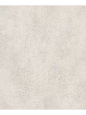 Loft Behang met beton stuc look - 34186 Loft Behang met beton stuc look - 34186