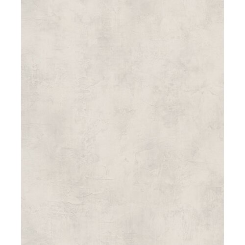 10,05m x 53cm